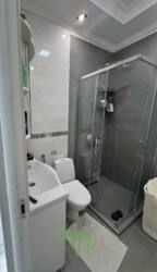 Продаж 2-кімн квартири.Альтаїр 1 фото 14 Продаж 2-кімн квартири.Альтаїр 1 фото 14