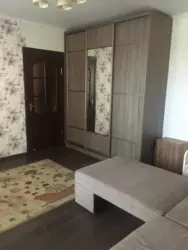 1-����. �������� � �� �������� ���� 3