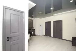 2- ����. �������� � �������� � �� ������� �����, ����������� �����, ������� ���� 2