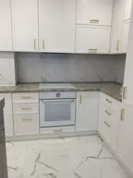 1-����. �������� �� �����������, �� ������� ���� 16