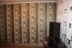 ������ 3 ��������� �������� ���� 9