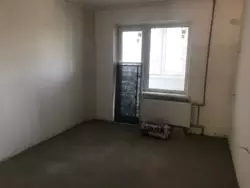 ������ 3� ��������� �������� ���� 4