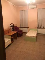 �������� 3� ��������� �������� ���� 10