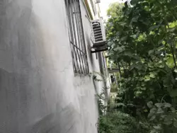 �������� ������� 4-� ��������� �������� ��� ������� �����, ����� ������ ����) ���� 15