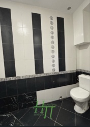 � ������ 2-� ������� �������� ���� 7