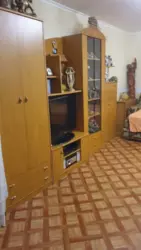 ������ ���� 2� ���. ��. �� ��������� �������������� 140. ���� 14