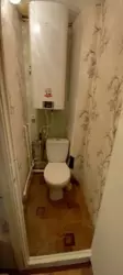 ������ 1� �������� �� ������� ���� 5