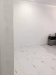 ������ ���������� 53 ��������� ���� 9