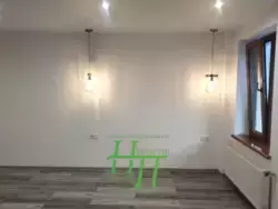 ��������-����� �� ��������.�� ��� �� ���������� . ���� 10
