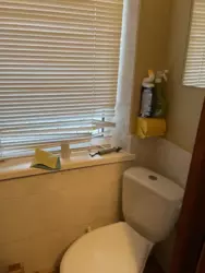 4-� ������� �������� ����������� ����� ���� 16