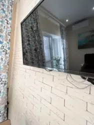 ����� �������� ��� ����һ ��. �������� ���� 6