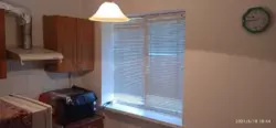 2-���. � �������, ���� ����� ��. �������� ������ ���� 5