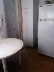 ������ ������������� �������� ���� 3