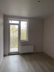 1-������� �������� � ������ ������� �� ������. ���� 8