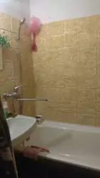 ������ 3-� ����.�������� ���� 3