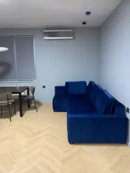 �������� ������������� �������� � �� ����� ����� �� ��. ���������������� ���� 7
