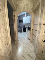 �������� 1 - ��������� �������� ���� 2