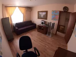 ��������� �������� � 7- �� ��� ���� 1