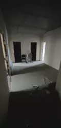 ������� 3-� ��������� �������� ���� 3