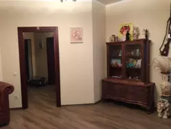�������� 2� ��������� �������� �� ������������ ���� 4