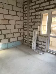 1-����. �������� �� ������������� ���� 3
