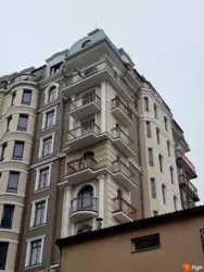2х комнатна квартира вiд строiтелiв фото 2 2х комнатна квартира вiд строiтелiв фото 2