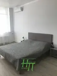 1 ���. �������� - ����� ����������� ������� (�����) ���� 2