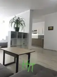 1 ���. �������� - ����� ����������� ������� (�����) ���� 1