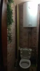 ������ 3-� ����.�������� ���� 7