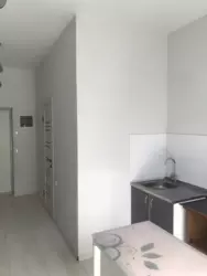 �������� �������� � �� ����� ���� �� �������� ���� 4