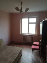 ������ 2� ��������� �������� ���� 5