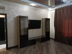 �������� 2� �������� �� ���������� ���� 3