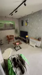 �������� ������������� ������ ������� ���� 6