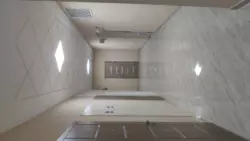 �������� 92.9�. �� ��������� ���� 12
