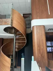 ��������� �������� �������� ��������, �����, �������, �����������, (1 �������) �����. �-�./�������� ��. ���� 8