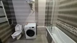 ����������� �������� � ������ ������� �� ������������ ������� ���� 7