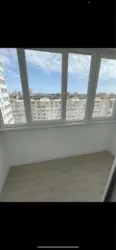 1-����. �������� �� ��������, �� ��������, ������� ���� 4