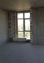 Двокімнатна квартира в ЖК Манхеттен фото 2 Двокімнатна квартира в ЖК Манхеттен фото 2