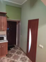 1-�� ����. �������� �� ������� ���������� ���� 15
