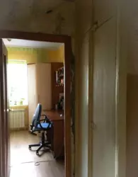 ������� ������������� �������� ���� 2
