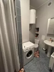 ������ �������� � �� ����������� ���� 7