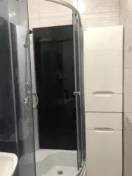 �������� � ������������! ���� 7