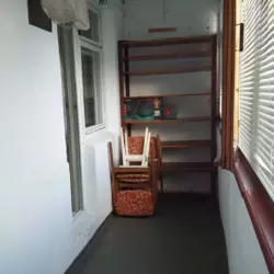 ������ ������������� �������� ���� 3