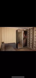 ������ 3 ��������� �������� ���� 10
