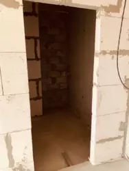 1-����. �������� �� ������������, �� ����� ������ ���� 6
