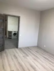 ������ �����-�������� � '�� ��������-2' ���� 10