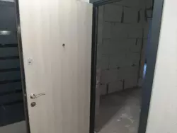 ������������� �-�� �� '������� ���' ���� 6