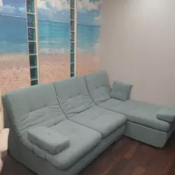 �������� 2� �������� �� 13 ��. ������� ���� 14