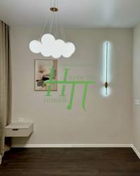������ 2 ������� �������� � Kadorr City, 67 ������� ���� 16