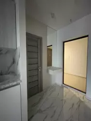 ������ 1 ��������� �������� ���� 3